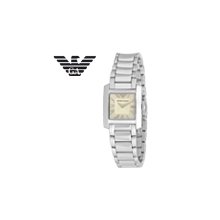 Emporio Armani AR5704 Womens Watch Classic