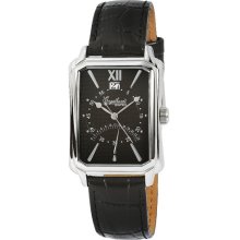 Engelhardt Gents Watch Quartz 314021029001