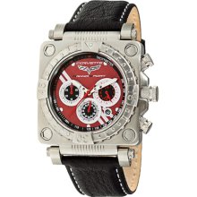 Equipe Corvette Grand Sport Mens Watch Equev302