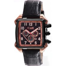 Equipe E506 Bumper Mens Watch ...