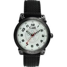 Equipe Q209 Hub Mens Watch ...