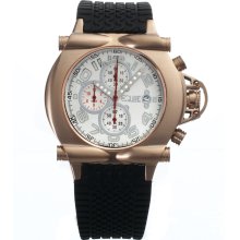 Equipe Q606 Rollbar Mens Watch - Mens - EQUQ606