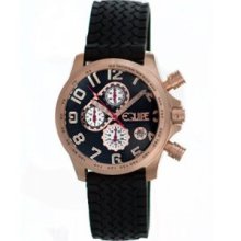 Equipe Watches EQUQ506 Hemi Mens Watch: EQUQ506 Watch