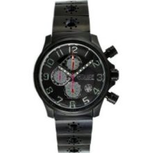 Equipe Watches EQUQ509 Hemi Mens Watch: EQUQ509 Watch