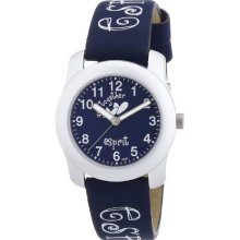 Esprit Children's Watch 4184882