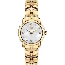 ESQ 07101348 Muse Ladies Watch