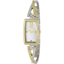 Esq 07101372 Women's Watch