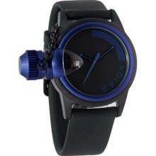Eviga Bu0102 Bulletor Mens Watch ...