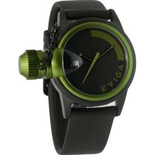 Eviga Bu0103 Bulletor Mens Watch ...