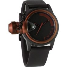 Eviga Bu0109 Bulletor Mens Watch ...