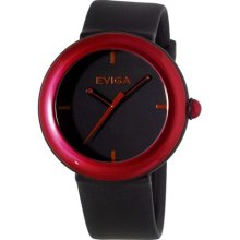 Eviga Cf3704 Cirkle Mens Watch ...