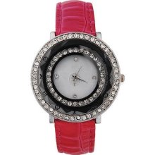 Fashion Ladies Watch Lw0028