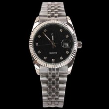 Fashion Ladies Watch Lw0069