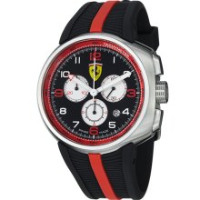 Ferrari F1 Fast Lap Watches