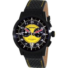 Ferrari Granturismo Watches