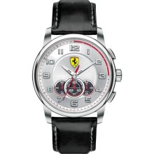 Ferrari Heritage 830057