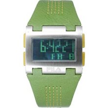 Fila Men's Arx watch #FLA55402