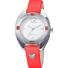 Fiorucci Fr002Lwwr-S Fiorucci Fr002Lwwr-S Fashion Ladies Watch