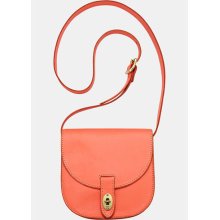 Fossil 'Austin - Small' Crossbody Bag