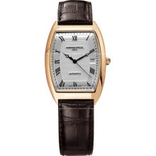 Frederique Constant Art Deco FC-303M4T5 Mens wristwatch