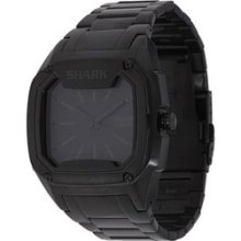 Freestyle Full Metal Killer Shark Black In Box