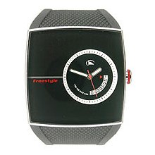 Freestyle Men's Karlton watch #FS81280