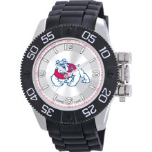 Fresno State Beast Watch