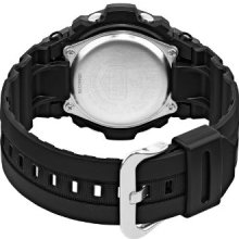 G-Shock AWG-M100A-1AER