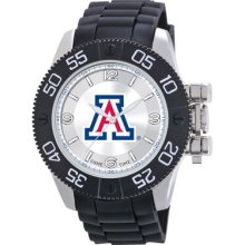 Game Time Beast Collegiate Watch U OF ARIZONA BEAST SERIES - Game Time Watches