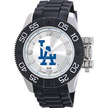 Game Time Beast MLB Watch LOS ANGELES DODGERS BEAST - Game Time Watches