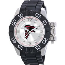 Game Time Beast NFL Watch ATLANTA FALCONS BEAST - Game Time Watches