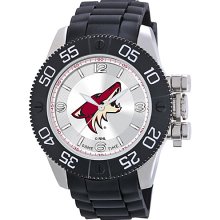 Game Time Beast NHL Watch PHOENIX COYOTES BEAST - Game Time Watches