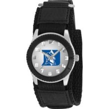 Game Time Col-rob-duk Duke Blue Devils Rookie Black Watch