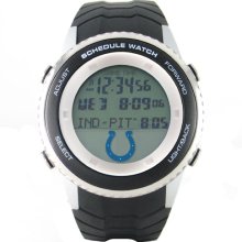 Game Time Indianaoplis Colts Schedule Watch