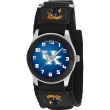 Game Time Kentucky Wildcats Rookie Series Watch