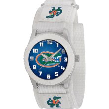 Game Time Kids' NCAA University of Florida Gators Rookie Series Watch,