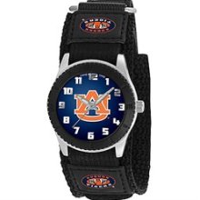 Game Time Rookie Black - College Auburn Tigers Black - Game G51280