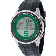 Game Time Schedule Watch - College - Marshall