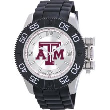 Game Time Texas Longhorns Beast Series Watch