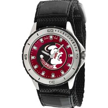 Game Time Veteran - College - Florida State Seminoles