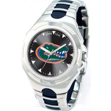 Game Time Victory Series NCAA