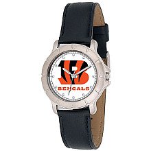 Gametime Cincinnati Bengals Player Series Watch
