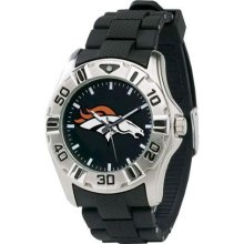 Gametime Florida Gators White Rookie Watch ...