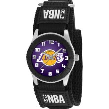 Gametime Los Angeles Lakers Rookie Watch ...