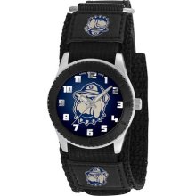 Georgetown Hoyas Youth Black Watch