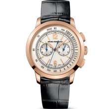 Girard Perregaux 1966 Chronograph 49539-52-151-BK6A