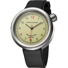 Giuliano Mazzuoli Manometro 74700RB-I-510FABL