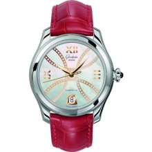 Glashutte Original Lady Serenade 39-22-14-02-44