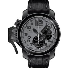 Graham Oversize 2CCAU.S01A