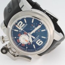Graham Oversized Chronofighter